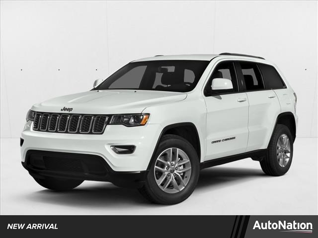jeep grand cherokee 2017 1C4RJFAG6HC760124 image jeep grand cherokee 2017 1C4RJFAG6HC760124 image
